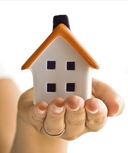 Allanic immobilier