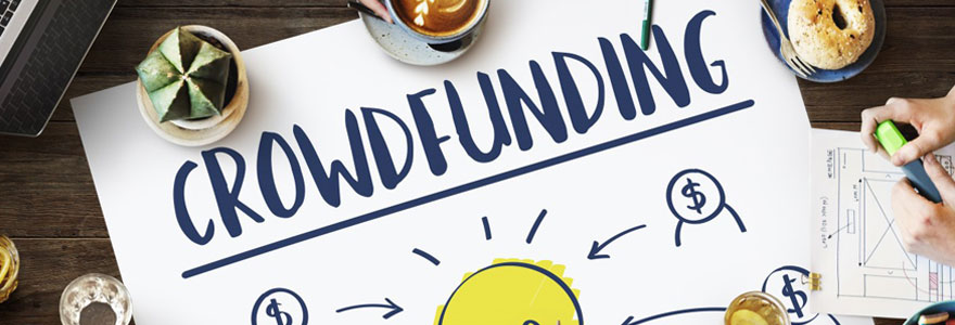 Investir dans le crowdfunding immobilier