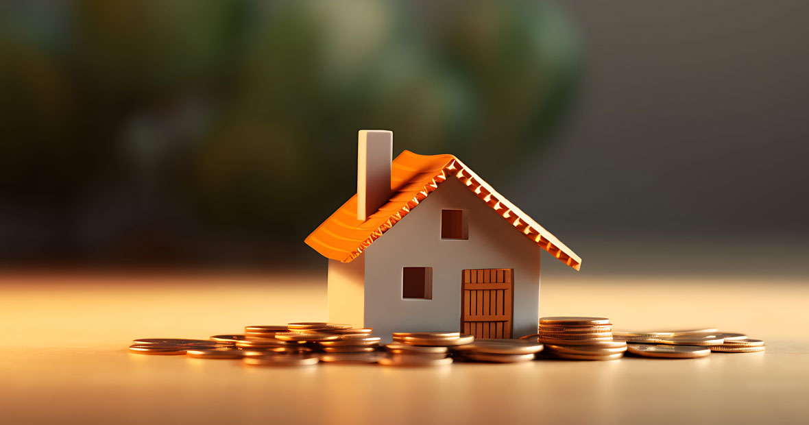 Investissement immobilier